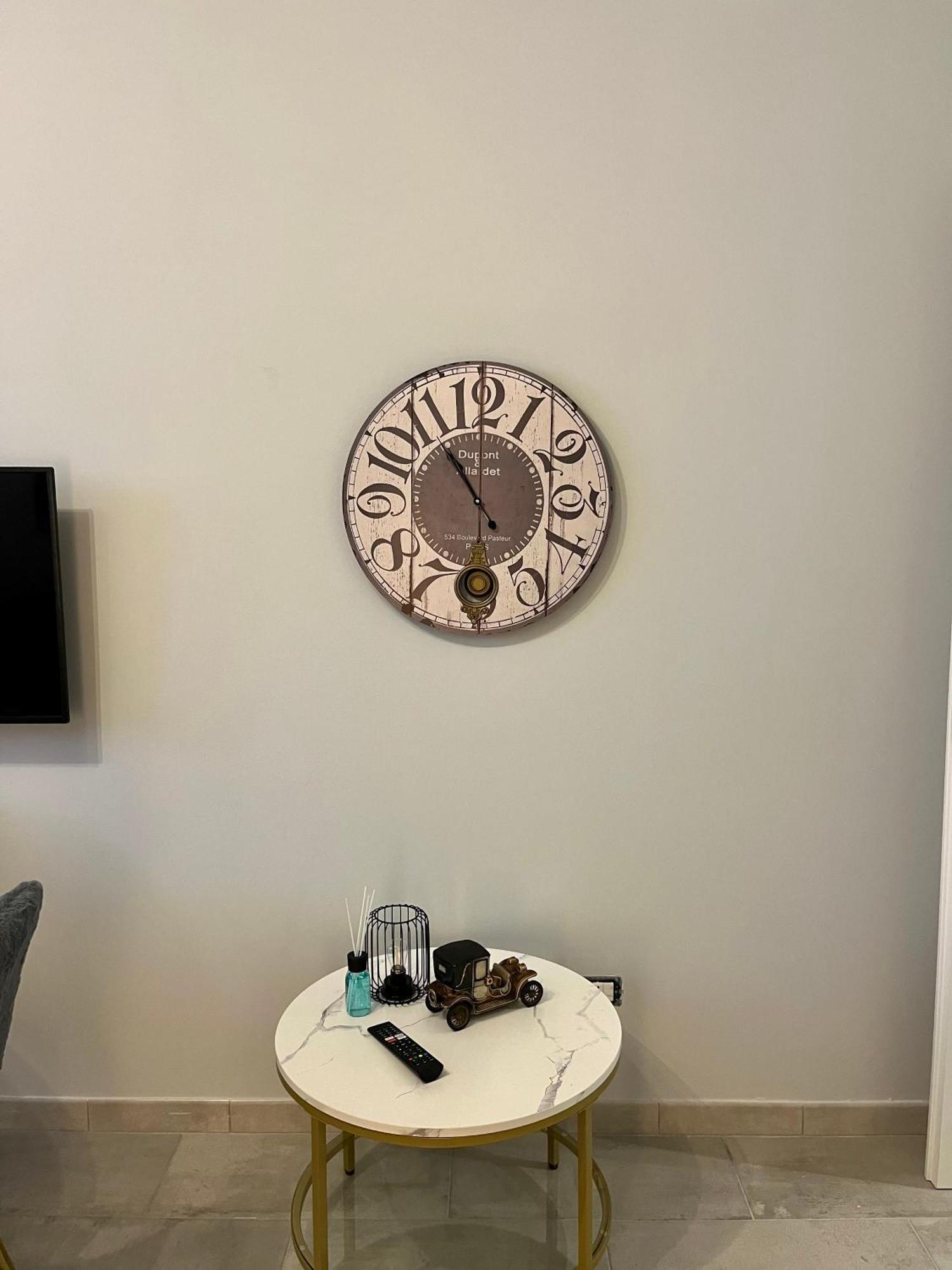 Residenza Elegante - A 5 Fermate Dal Duomo Villa Milan Luaran gambar
